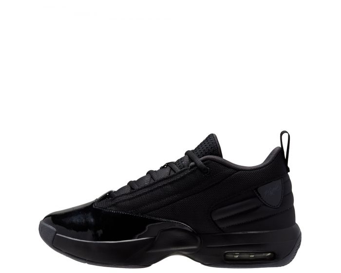 【NIKE】JORDAN MAX AURA6 FQ8298-006 JORDAN Grade-School Max Aura 6 FQ8297 006 - Shiekh