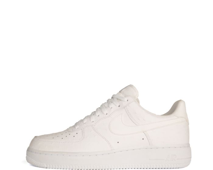 NIKE AIR FORCE 1 '07 LV8 718152 104 - Shiekh