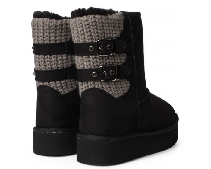 IRONHEART BOSSJACK ブーツジャック Florence - Carter's Boots and Repair
