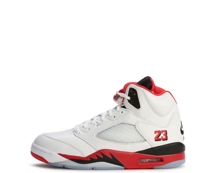 JORDAN Air 5 Retro 
