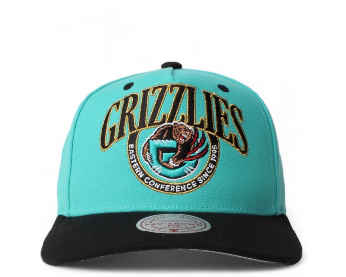 1dd94d01824c80ea463b98cad40d4a