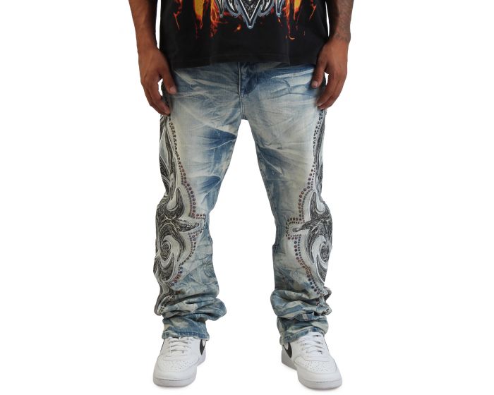 J*h様 raw life factory knight low smokego J*h様 raw life