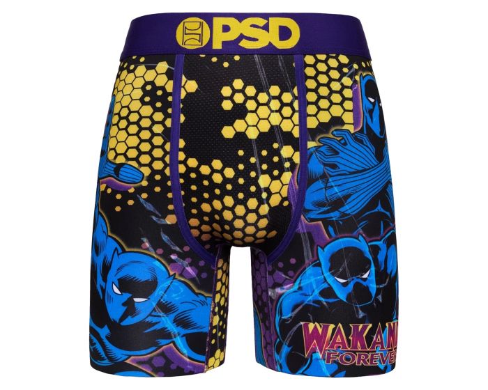 1e35e4a972c51aa65c70da0ff815e5