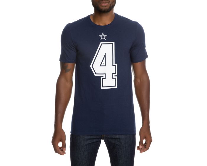 dak t shirt