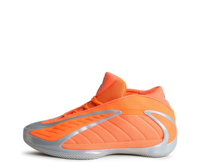 ADIDAS Anthony Edwards 2 