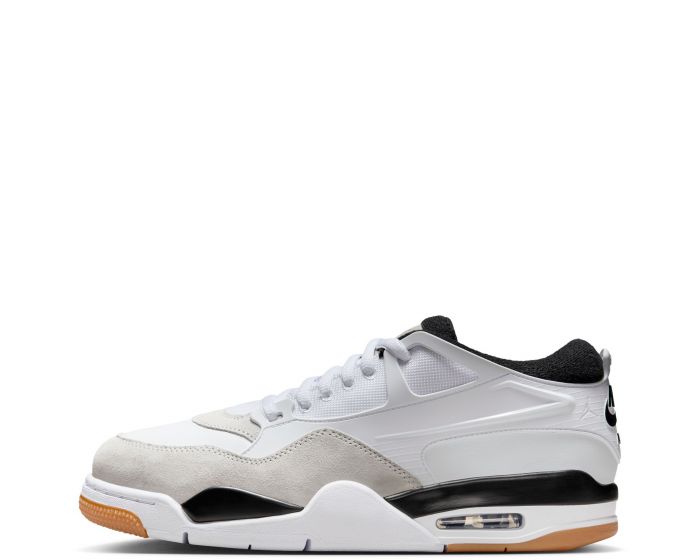JORDAN Air 4 RM FQ7939 110 - Shiekh