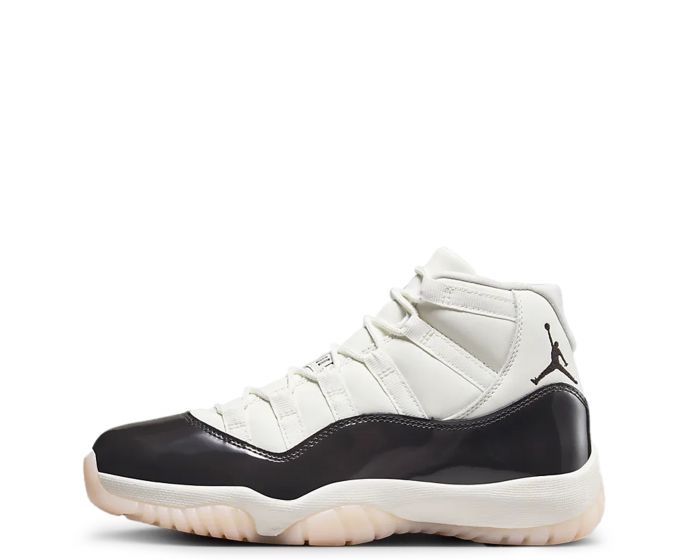 Air Jordan 11 Retro online Shoes