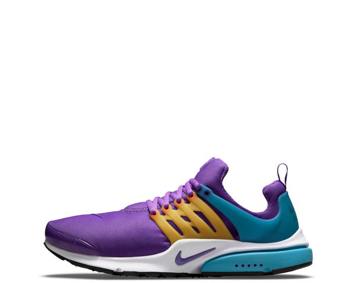 1f178fd0318d0f2dabdb2be30ae6e8