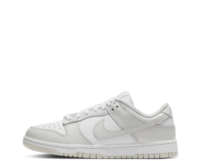 Nike ナイキ ダンクLOWスニーカー ホワイトDD1503-103 23cm NIKE ナイキ ダンク ロー スニーカー レディース DUNK LOW