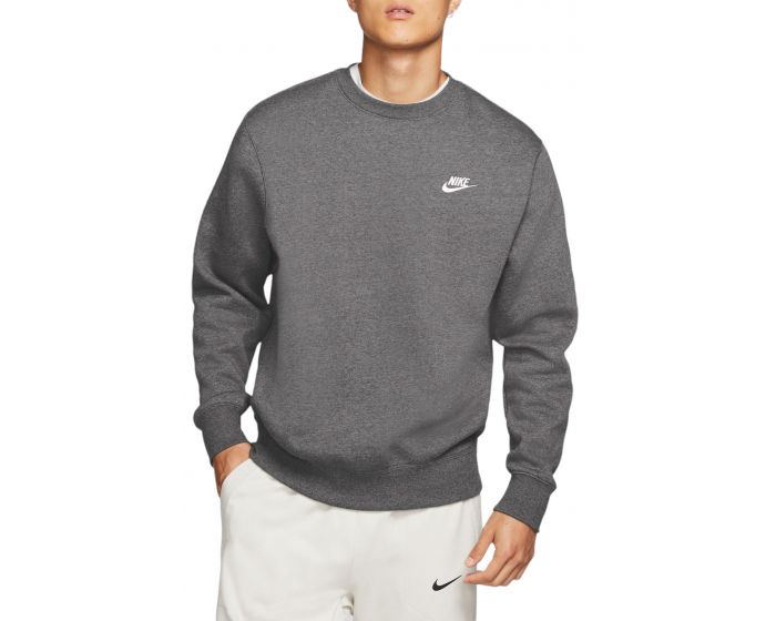 shoe online store ph