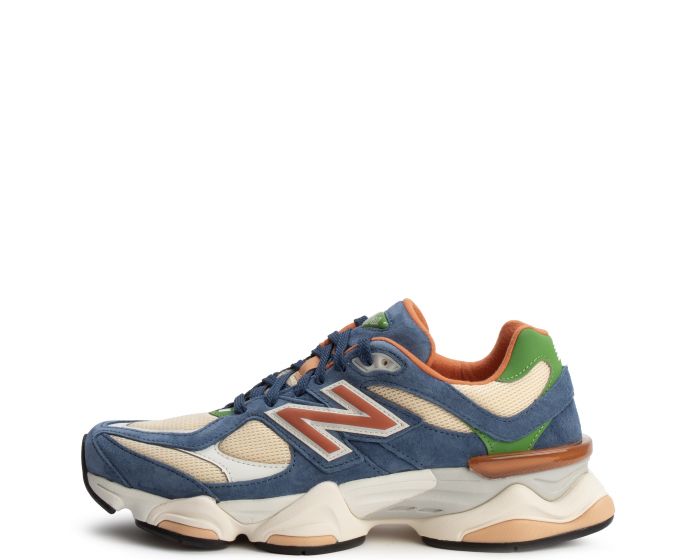 1f987e75c2796c7708ce9d5bd4cb90