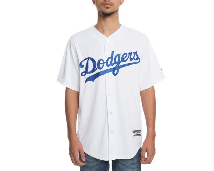 4xl dodgers jersey