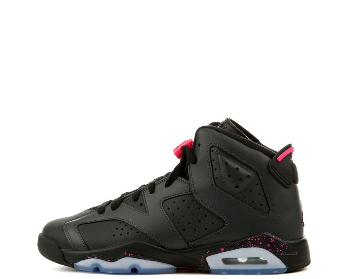 靴 ASNR AIR JORDAN 6 RETRO Size 8.5 - Air Jordan 6 Retro Alternate for sale online | eBay