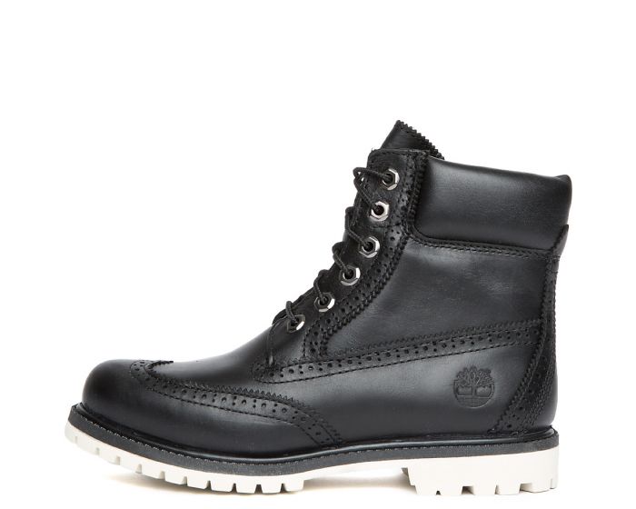 靴 BV5011 Timberland 6 IN WATERPROOF BOOT 206530c63c2635ec3b4a48428f28d8