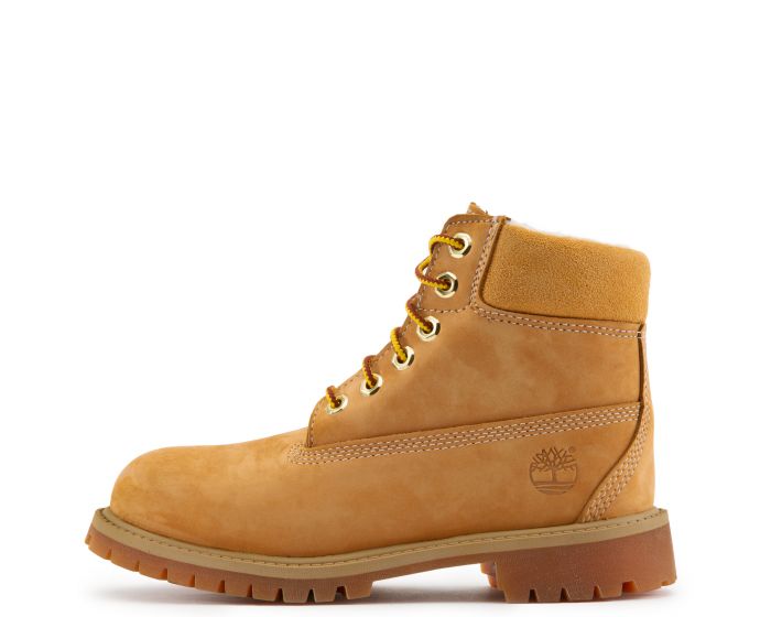 Timberland 6 inch shrl cheap boot