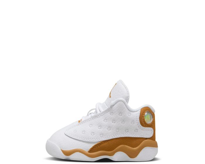 20b2a7bf73219018ebbfd1293040ea