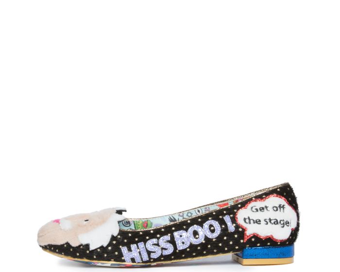 邦楽 steruss at one's choice 邦楽 steruss at one's choice 邦楽 steruss at one's choice