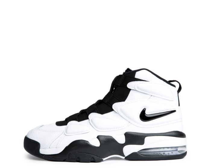 nike uptempo 2 94