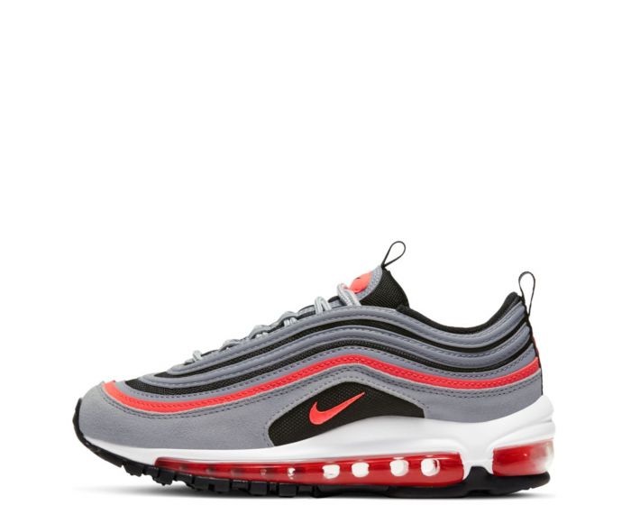 gs air max 97