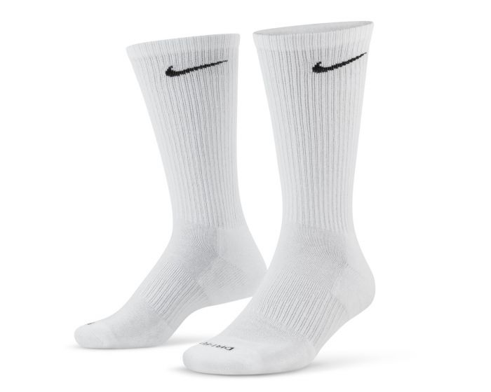健康・医学 PEARS NIKE Everyday Plus Cushioned (6 Pairs) SX6897 965 - Shiekh