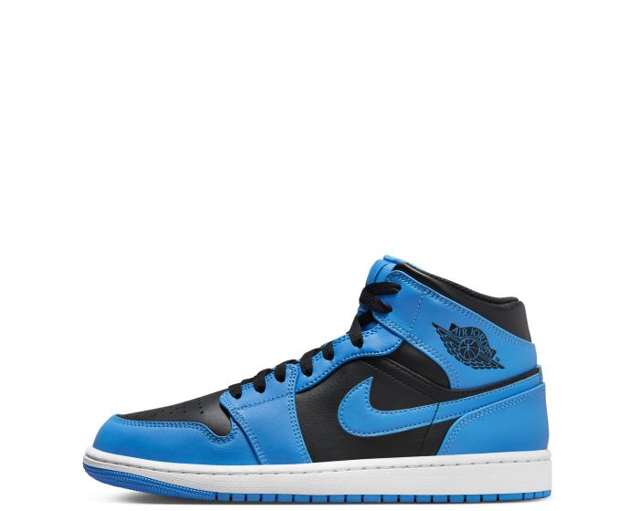 217fa26faae80e5663c18744d681f3