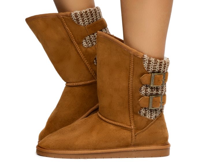 cheap flat boots uk