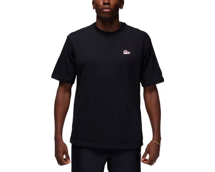 califia jordan shirt