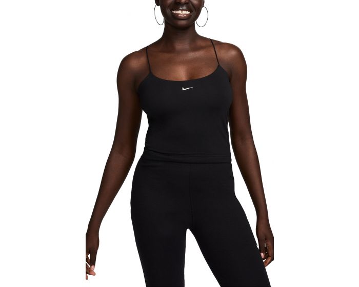 ●THEAIRTOWN● nylon shirring wind jk 867_c3776083ea-1909631-