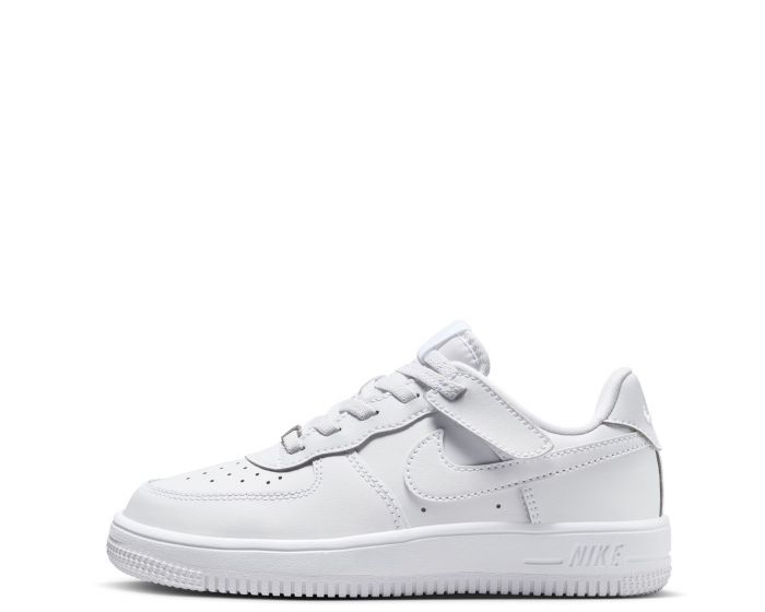 Schuh kids nike outlet