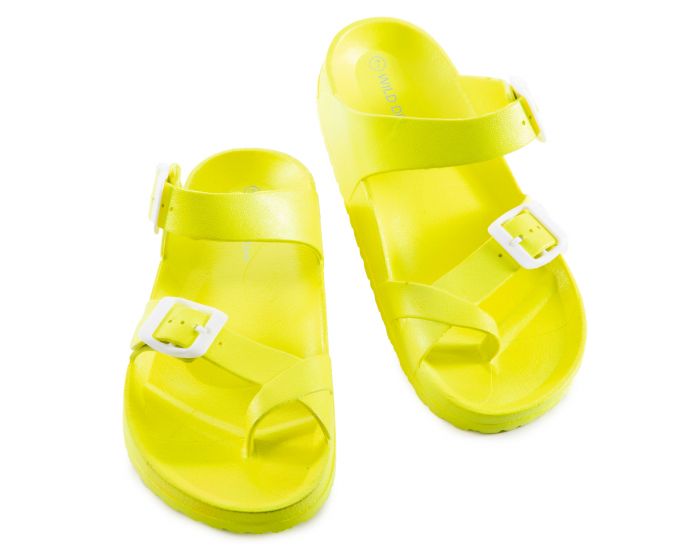 earth sandals kristen