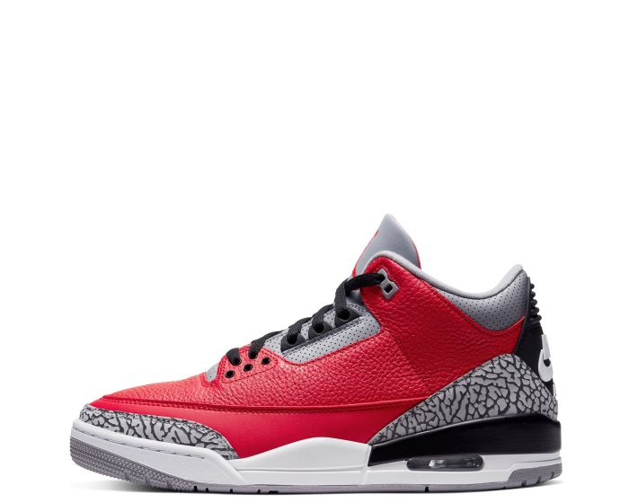 JORDAN Air 3 Retro SE CK5692 600 - Shiekh