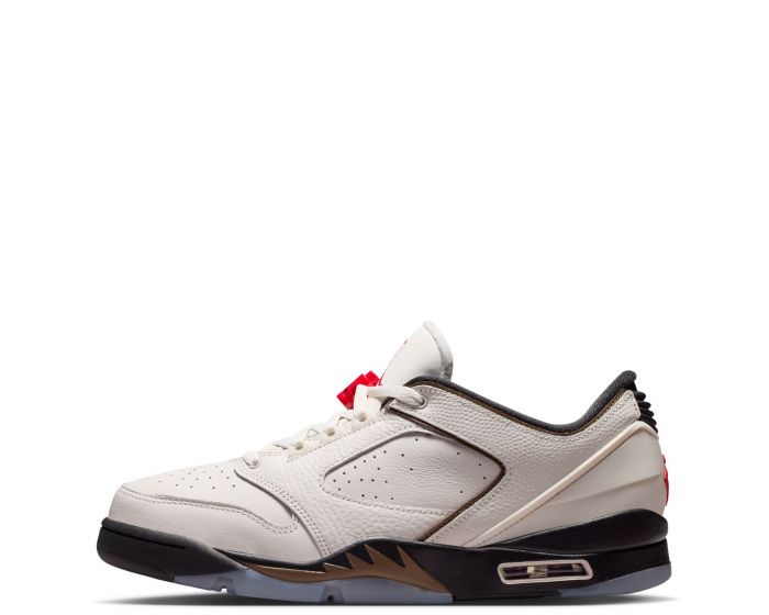 JORDAN Sixty Plus Low IH2047 005 - Shiekh
