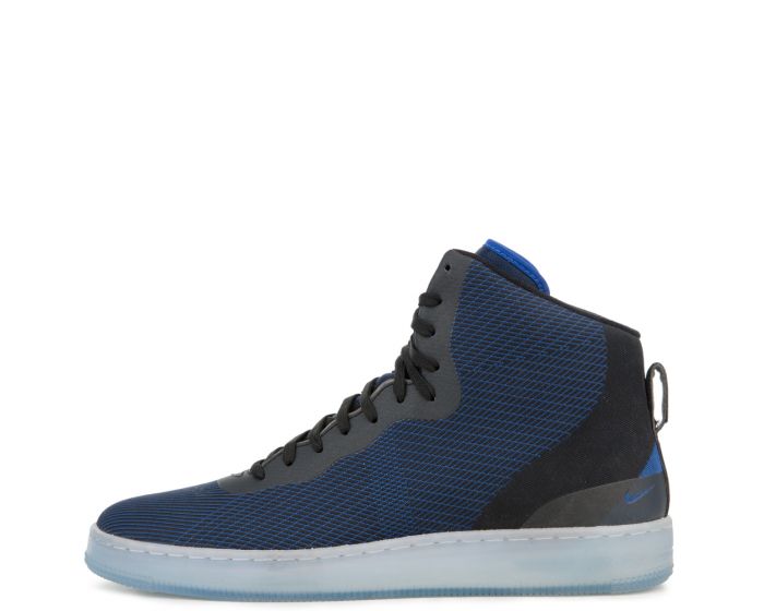 Nike nsw pro stepper 2025