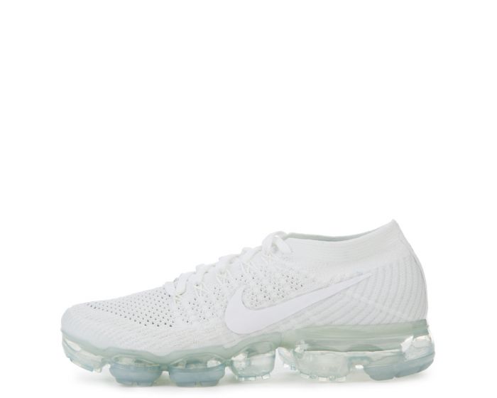 White vapormax for women new arrivals