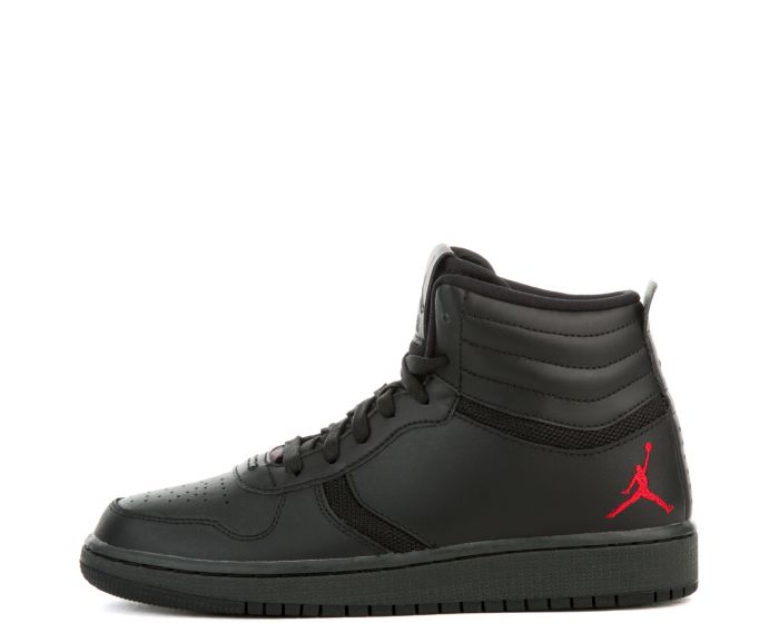 JORDAN JORDAN HERITAGE BG 886310 001 Shiekh