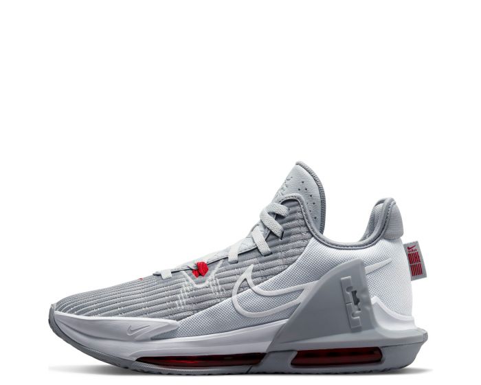 TK様lebron 4枚セット　40000pt The Nike LeBron 4 
