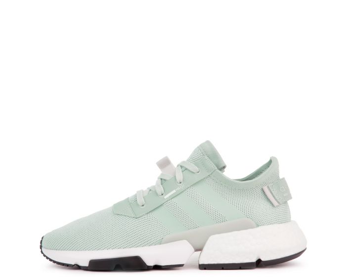 Adidas b37368 outlet