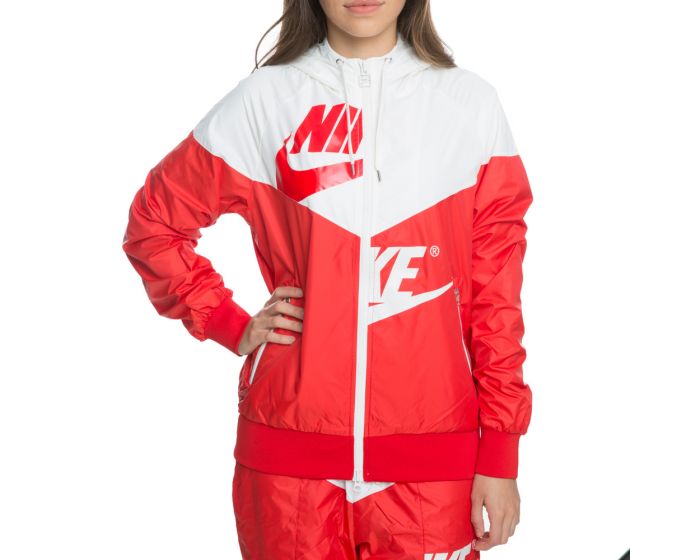 nike windrunner gx