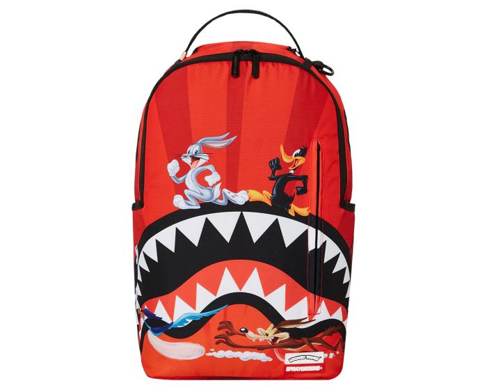 schwinn world sport 4130 bicycle – Coco's Variety Lure Rating:1/4 - 1 oz Camera pouch adidas Essentials Logo Backpack