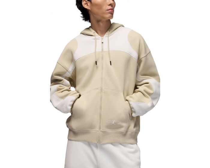 240244e7a7503cdfb7b5b897722120