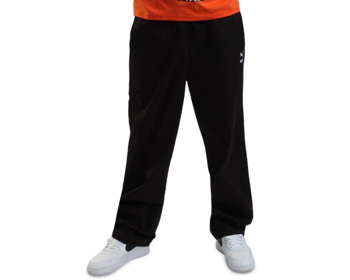PUMA Better Classic Woven Pants 62425901 - Shiekh
