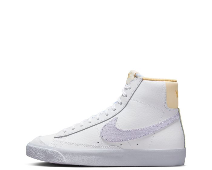 公式正規品!★Nike Blazer Mid '77 BLAZER MID 77 VINTAGE - スニーカーショップSKIT