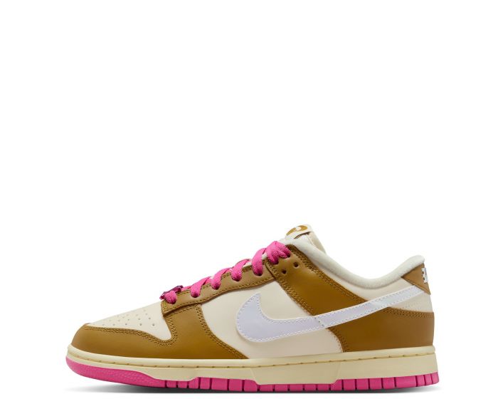 Nike SB Dunk Low coconut milk 27.5 us9.5 ストリート系スポーツ