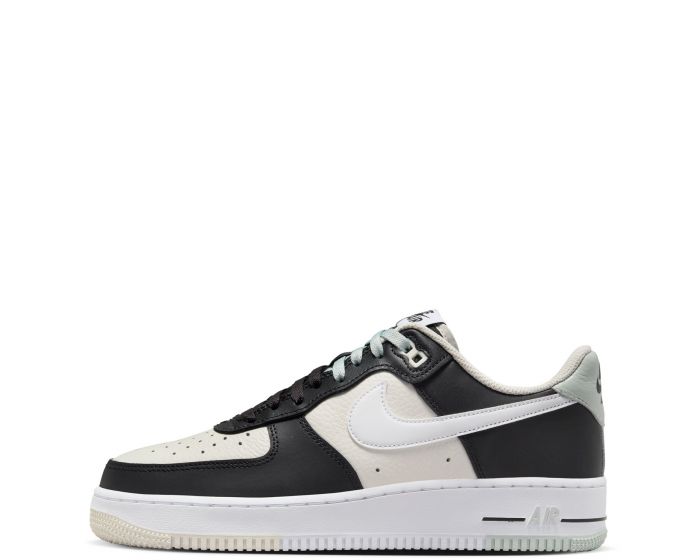 NIKE Air Force 1 '07 LV8 FD2592 002 - Shiekh