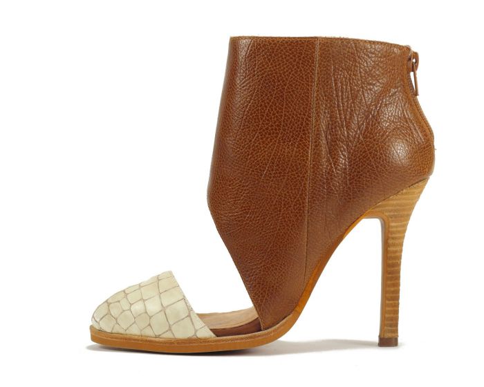 jeffrey campbell dauphin square toe boot