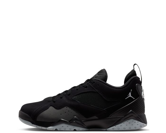 ★saaya★ 7eventy6ix-X Lace Up Sneaker | SAS Shoes