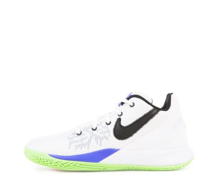 NIKE (GS) KYRIE FLYTRAP II AQ3412 153 - Shiekh