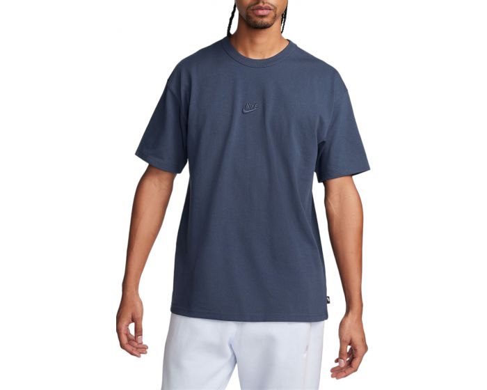 NIKE Sportswear Premium Essentials T-Shirt DO7392 437 - Shiekh
