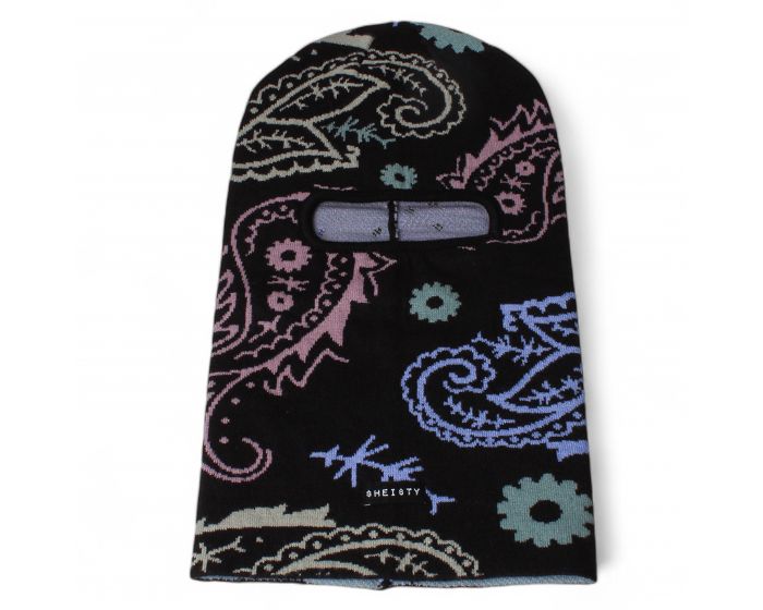 245df79ad0468577383c781d4e6213