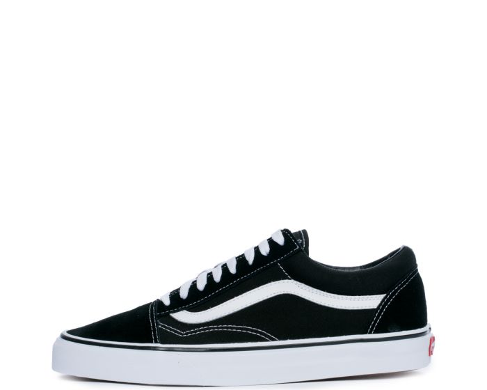 VANS Old Skool VN000D3HY28 - Shiekh